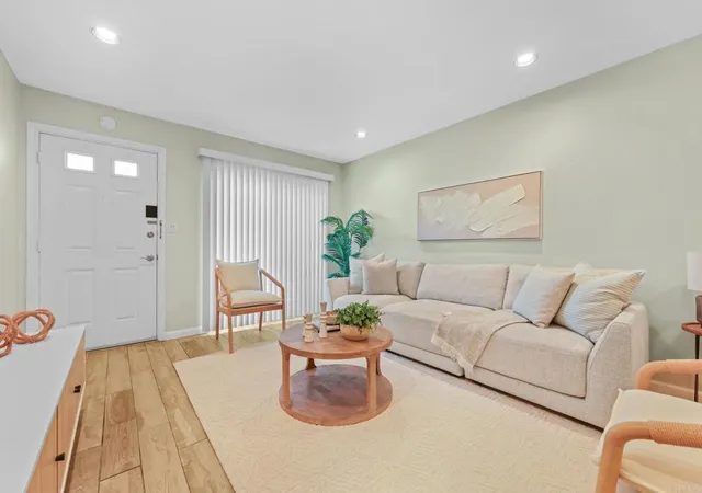 Photo 3 of Condo for sale at 1111 Seacoast Dr #9, Imperial Beach, CA 91932 | MLS# PTP2605320 | Listing updated on 2026-09-30