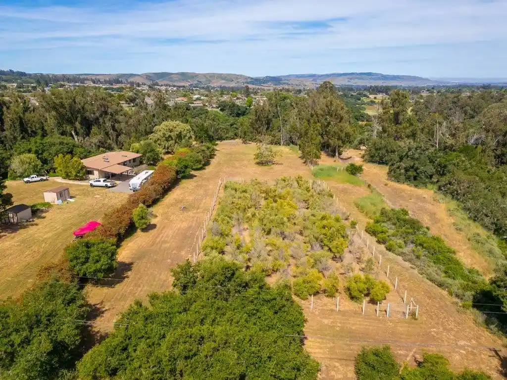 Photo 1 of Land for sale at 5362 Olive Hl Rd, Santa Maria, CA 93455 | MLS# ML82054242 | Listing updated on 2026-10-21