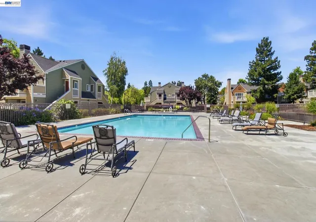 Photo 32 of Sale Pending at 150 Reflections Dr #25, San Ramon, CA 94583 | MLS# 41141634 | Listing updated on 2026-09-30