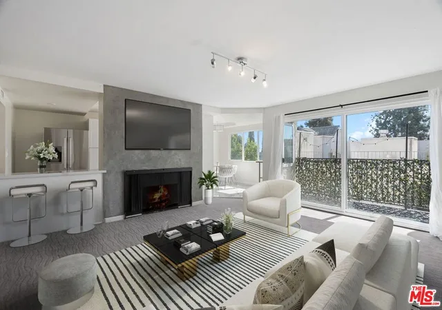1st image of 1230 Horn Ave #200, West Hollywood, CA 90069 | MLS# 26853447