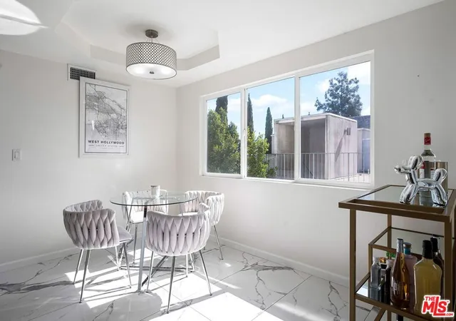5th image of 1230 Horn Ave #200, West Hollywood, CA 90069 | MLS# 26853447