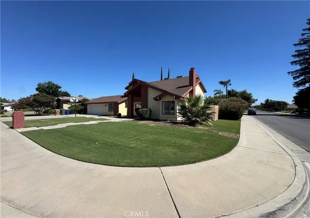 1st image of 7813 Nairn Ct, Bakersfield, CA 93309 | MLS# IN26154173