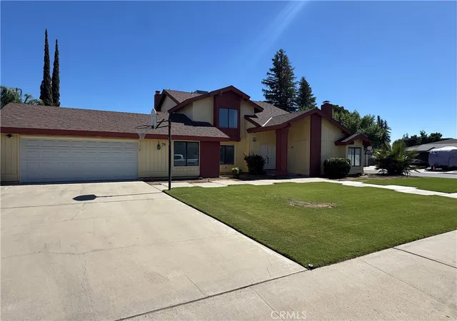 5th image of 7813 Nairn Ct, Bakersfield, CA 93309 | MLS# IN26154173