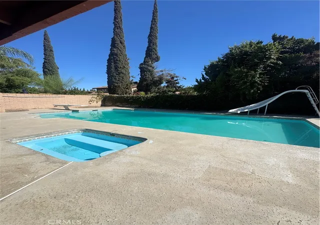 67th image of 7813 Nairn Ct, Bakersfield, CA 93309 | MLS# IN26154173