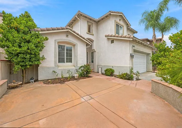 2nd image of 46145 Via La Colorada, Temecula, CA 92592 | MLS# NDP2606727