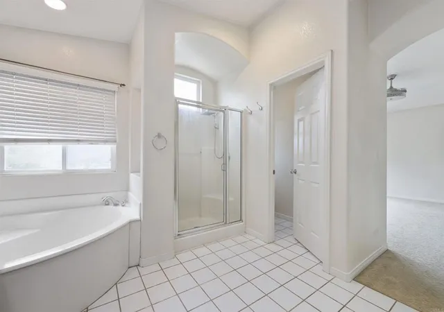 30th image of 46145 Via La Colorada, Temecula, CA 92592 | MLS# NDP2606727