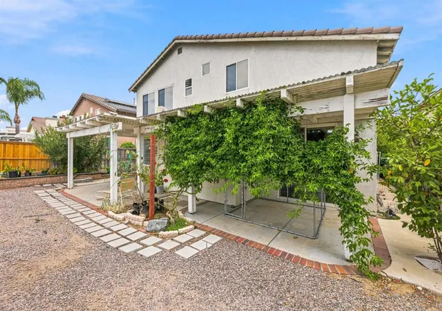 5th image of 46145 Via La Colorada, Temecula, CA 92592 | MLS# NDP2606727
