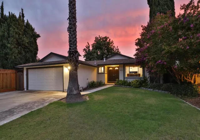 1st image of 6191 Snell Ave, San Jose, CA 95123 | MLS# ML82054247