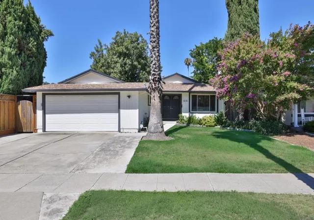2nd image of 6191 Snell Ave, San Jose, CA 95123 | MLS# ML82054247