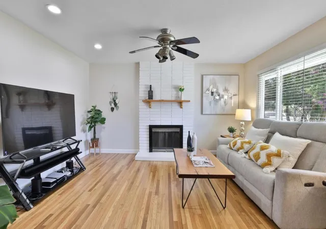 3rd image of 6191 Snell Ave, San Jose, CA 95123 | MLS# ML82054247