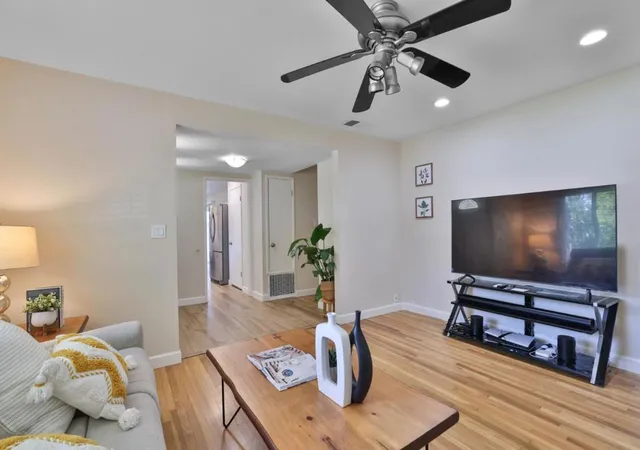 4th image of 6191 Snell Ave, San Jose, CA 95123 | MLS# ML82054247