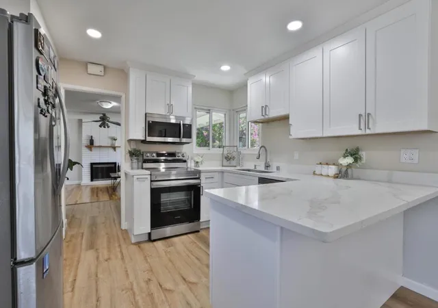 5th image of 6191 Snell Ave, San Jose, CA 95123 | MLS# ML82054247