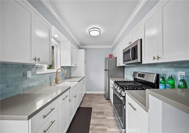 Photo 1 of Condo for sale at 11138 Aqua Vista St #52, North Hollywood, CA 91602 | MLS# SR26153553 | Listing updated on 2026-09-21