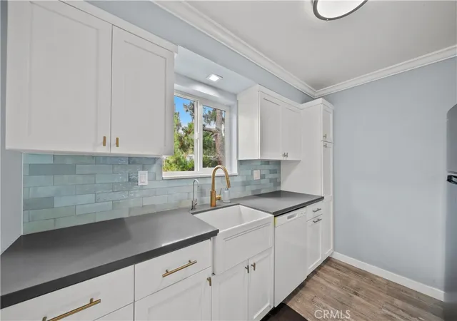 Photo 3 of Condo for sale at 11138 Aqua Vista St #52, North Hollywood, CA 91602 | MLS# SR26153553 | Listing updated on 2026-09-21
