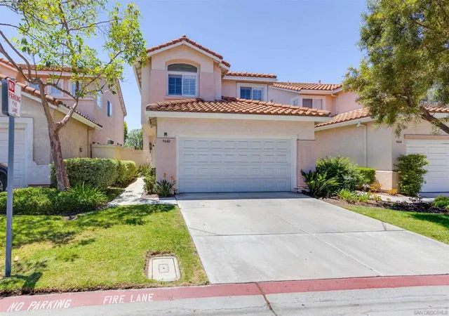 1st image of 9440 Capricorn Way, San Diego, CA 92126 | MLS# 260017235SD