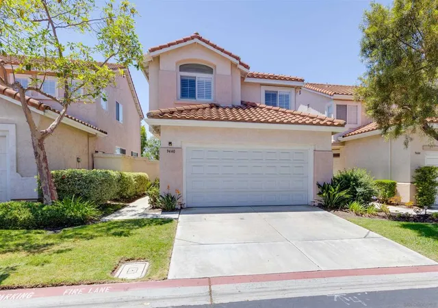 2nd image of 9440 Capricorn Way, San Diego, CA 92126 | MLS# 260017235SD