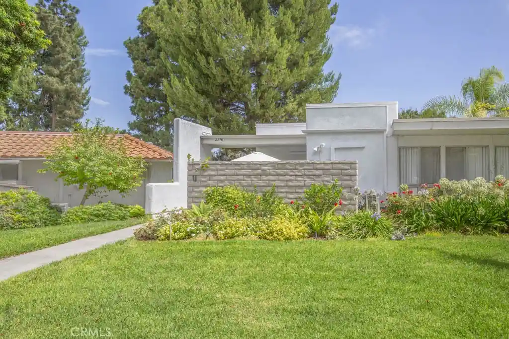 Photo 1 of Condo for sale at 2276 Via Mariposa #N, Laguna Woods, CA 92637 | MLS# OC26129250 | Listing updated on 2026-10-23