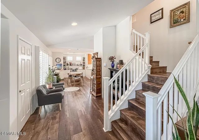 Photo 3 of Single family home for sale at 2037 Freesia Ave, Simi Valley, CA 93063 | MLS# 226003344 | Listing updated on 2026-07-15
