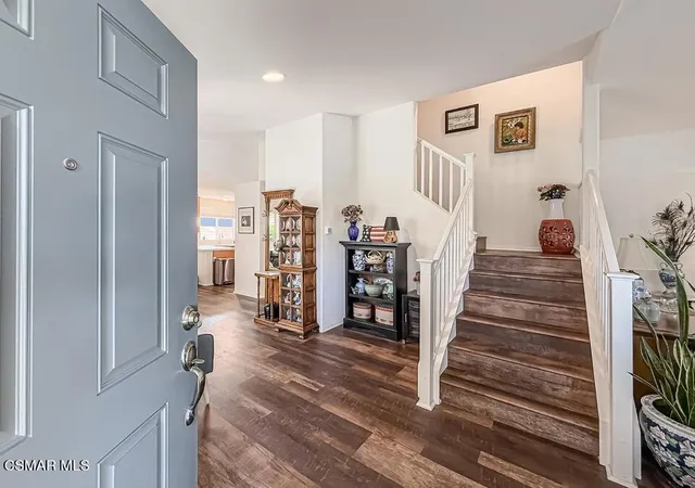 Photo 3 of Single family home for sale at 2037 Freesia Ave, Simi Valley, CA 93063 | MLS# 226003344 | Listing updated on 2026-07-15
