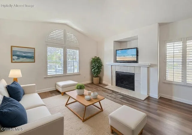 Photo 4 of Single family home for sale at 2037 Freesia Ave, Simi Valley, CA 93063 | MLS# 226003344 | Listing updated on 2026-07-15