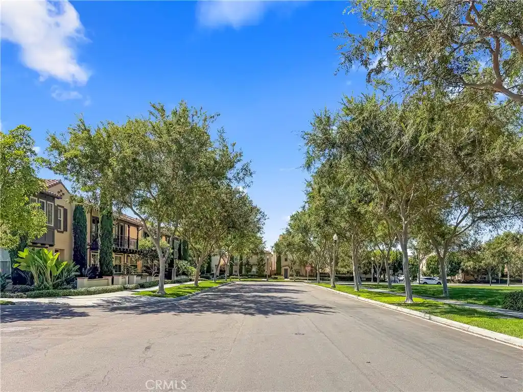Condo for sale at 138 Velvet Flower, Irvine, CA 92620 | MLS# OC26154050