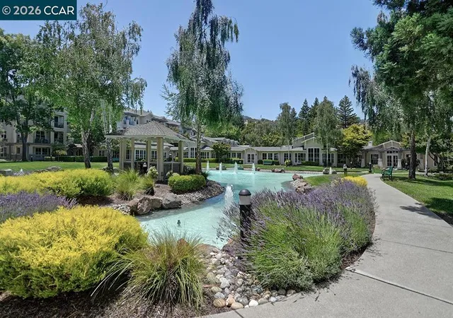 Photo 1 of Condo for sale at 1860 Tice Crk Dr #1432, Walnut Creek, CA 94595 | MLS# 41141644 | Listing updated on 2026-09-29