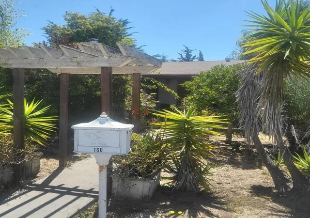 Homes for sale in Watsonville, CA | 160 Cutter Dr, Watsonville, CA 95076 | MLS# ML82054254