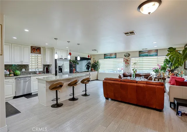 Homes for sale in Stanton, CA | 10550 Western Ave #146, Stanton, CA 90680 | MLS# PW26153631