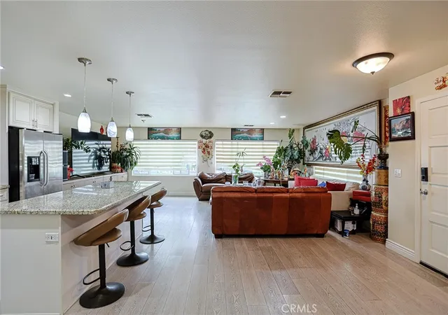 Homes for sale in Stanton, CA | 10550 Western Ave #146, Stanton, CA 90680 | MLS# PW26153631