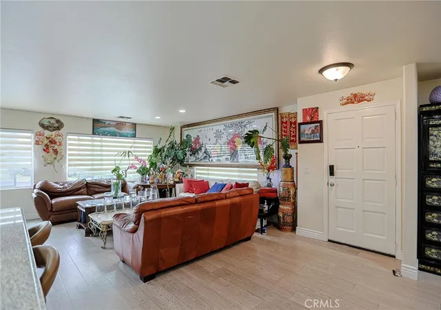 Homes for sale in Stanton, CA | 10550 Western Ave #146, Stanton, CA 90680 | MLS# PW26153631