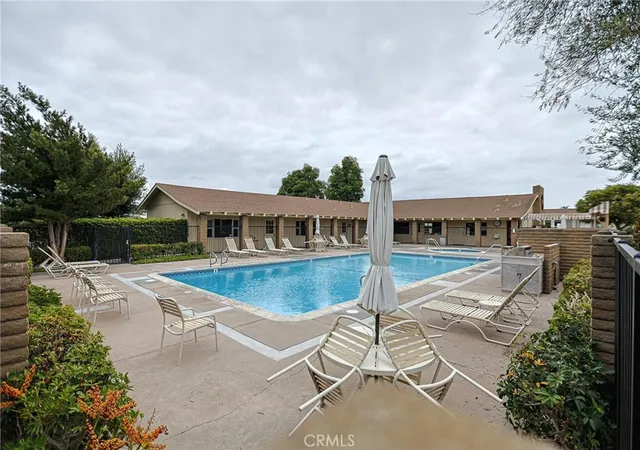 Homes for sale in Stanton, CA | 10550 Western Ave #146, Stanton, CA 90680 | MLS# PW26153631