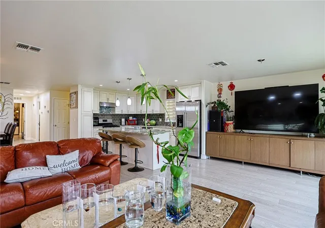 Homes for sale in Stanton, CA | 10550 Western Ave #146, Stanton, CA 90680 | MLS# PW26153631