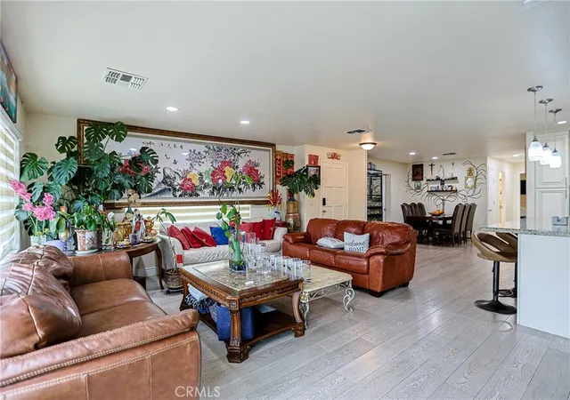 Homes for sale in Stanton, CA | 10550 Western Ave #146, Stanton, CA 90680 | MLS# PW26153631
