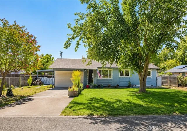 Photo 2 of Single family home for sale at 13527 Evelyn, Red Bluff, CA 96080 | MLS# PA26152054 | Listing updated on 2026-09-25