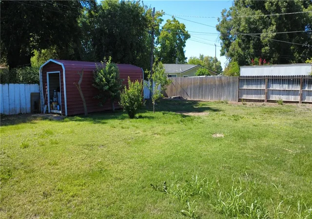 Photo 30 of Single family home for sale at 13527 Evelyn, Red Bluff, CA 96080 | MLS# PA26152054 | Listing updated on 2026-09-25