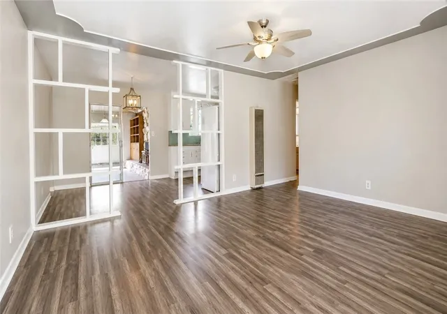 Photo 3 of Single family home for sale at 13527 Evelyn, Red Bluff, CA 96080 | MLS# PA26152054 | Listing updated on 2026-09-25