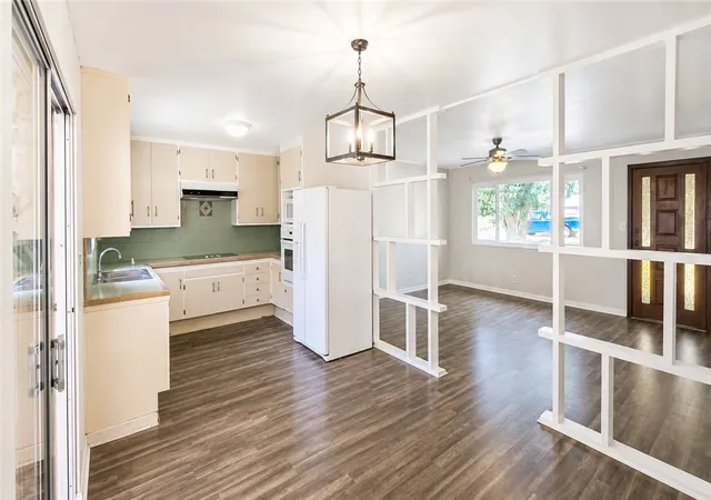 Photo 4 of Single family home for sale at 13527 Evelyn, Red Bluff, CA 96080 | MLS# PA26152054 | Listing updated on 2026-09-25