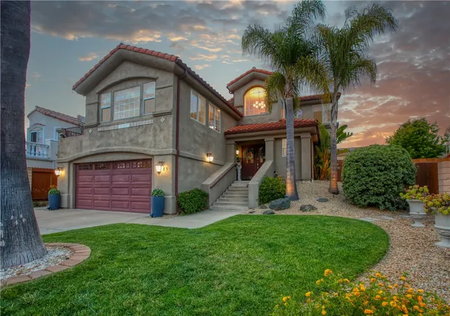 Photo 2 of Single family home for sale at 1485 Del Mar, Grover Beach, CA 93433 | MLS# PI26152214 | Listing updated on 2026-09-26