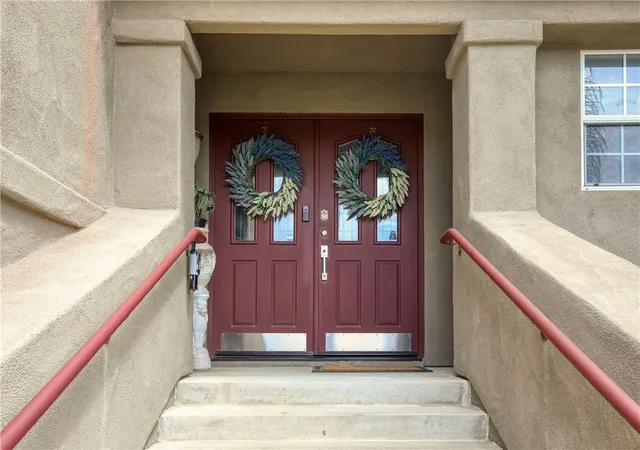 Photo 4 of Single family home for sale at 1485 Del Mar, Grover Beach, CA 93433 | MLS# PI26152214 | Listing updated on 2026-09-26