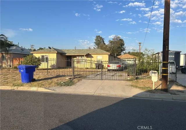 1st image of 7141 Elmwood, San Bernardino, CA 92404 | MLS# IV26154207
