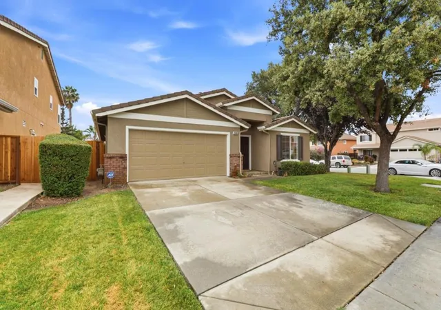 47th image of 2500 Sadies Dr, Hollister, CA 95023 | MLS# ML82054256