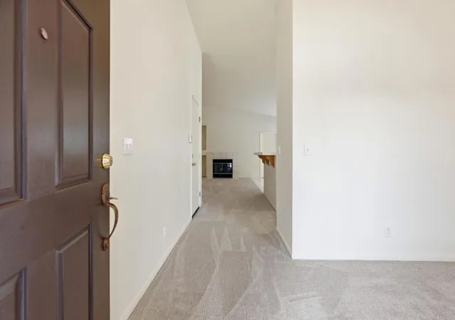 5th image of 2500 Sadies Dr, Hollister, CA 95023 | MLS# ML82054256