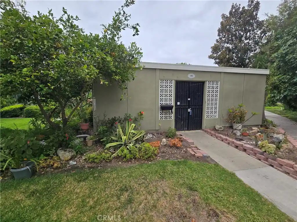 Photo 1 of Sale Pending at 11 Via Castilla #B, Laguna Woods, CA 92637 | MLS# OC26142901 | Listing updated on 2026-10-20