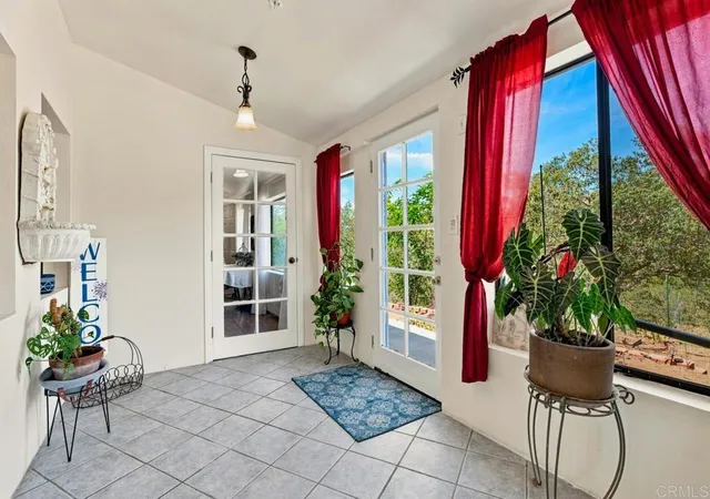 Photo 4 of Sale Pending at 12350 Yucca Rd, Descanso, CA 91916 | MLS# PTP2605325 | Listing updated on 2026-10-05