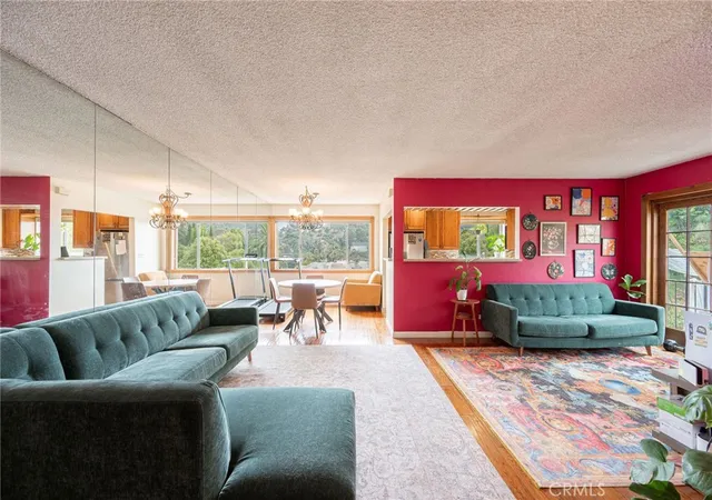 Condo for sale at 2260 N Cahuenga #507, Los Angeles, CA 90068 | MLS# GD26153524