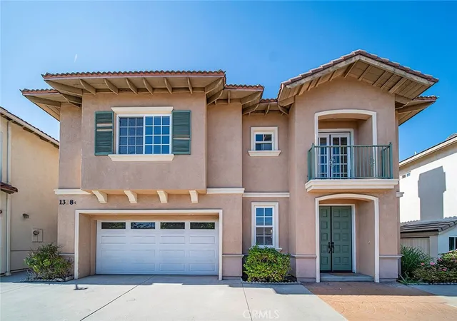 Condo for sale at 1328 S C Del Mar, San Gabriel, CA 91776 | MLS# WS26154222