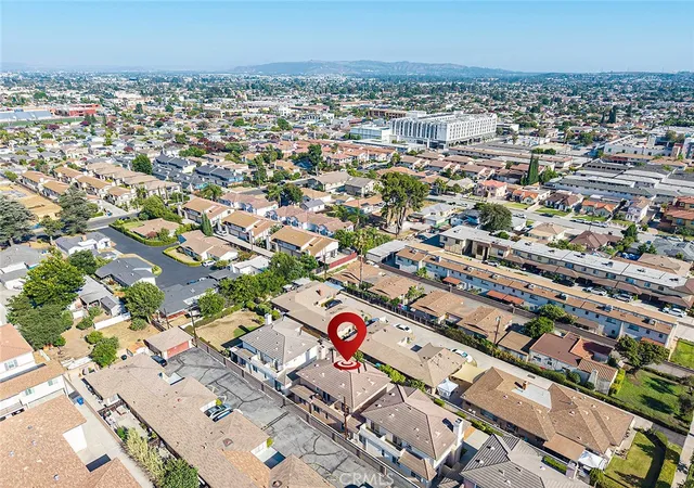 Photo 37 of Condo for sale at 1328 S C Del Mar, San Gabriel, CA 91776 | MLS# WS26154222 | Listing updated on 2026-09-29