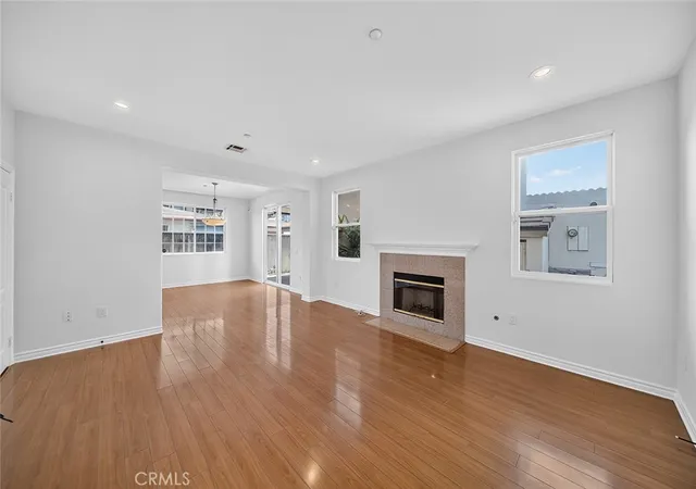 Photo 3 of Condo for sale at 1328 S C Del Mar, San Gabriel, CA 91776 | MLS# WS26154222 | Listing updated on 2026-09-29