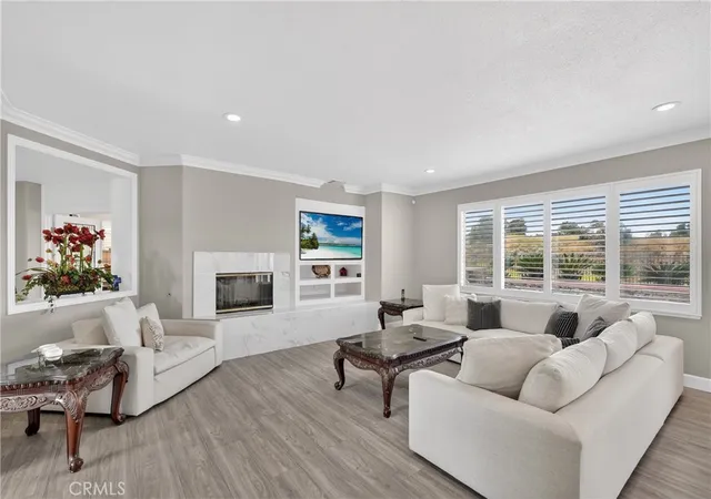 Photo 4 of Single family home for sale at 3928 Via Miguel, Corona, CA 92881 | MLS# IG26153518 | Listing updated on 2026-09-19