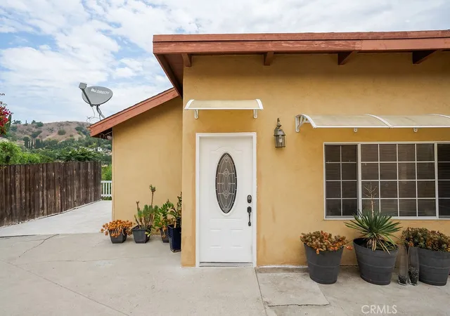 Photo 2 of Single family home for sale at 4019 Barrett Rd, Los Angeles, CA 90032 | MLS# PW26153682 | Listing updated on 2026-09-22